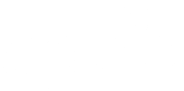 NDIS Plan Managers <br>&amp; Support Coordinators