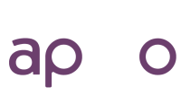 Apoio Logo