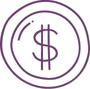 Assistance and knowledge of financial management