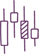 Increased control over how your plan funding is used