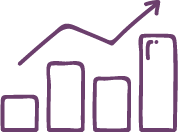Having someone assist you with tracking the spend within your plan<br><br>
