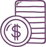 Having someone on your team that is knowledgeable and can assist with navigating the NDIS