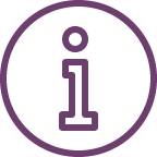 <b>RESOURCES</b>