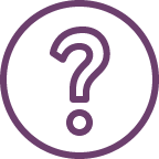 <b>FAQS</b>