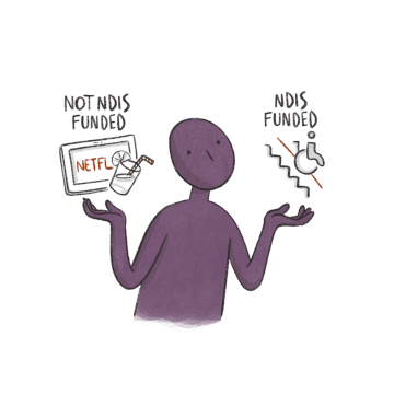 Reasonable and Necessary Explained